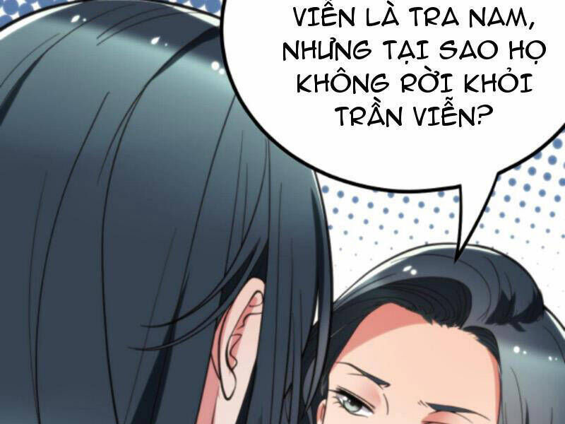 ta có 90 tỷ tiền liếm cẩu! chapter 113 - Trang 2