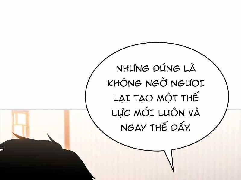 người chơi mới solo cấp cao nhất chapter 108 - Trang 1