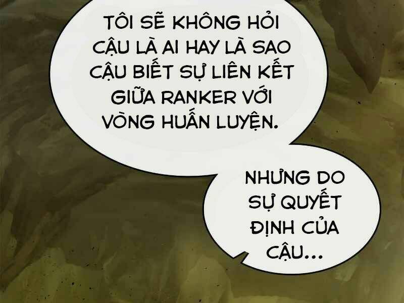 thăng cấp cùng thần chapter 22 - Next chapter 23