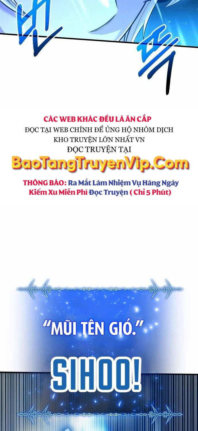 anh hùng bị trục xuất chapter 2 - Next chapter 3