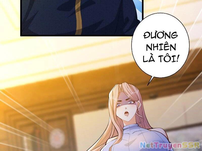 câu lạc bộ trao đổi nhân sinh chapter 25 - Next chapter 26