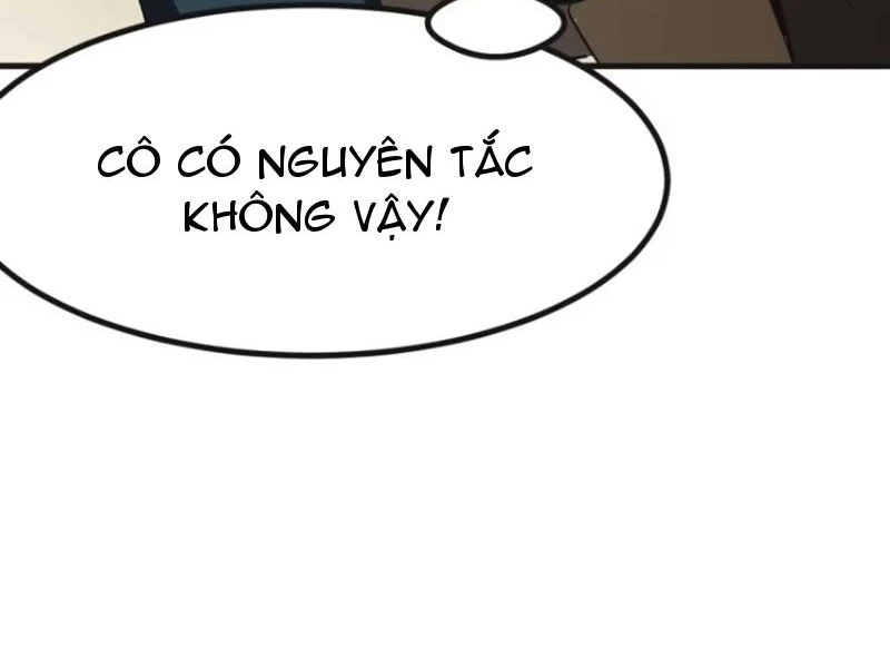 không cẩn thận, lưu danh muôn thủa Chapter 87 - Next Chapter 87