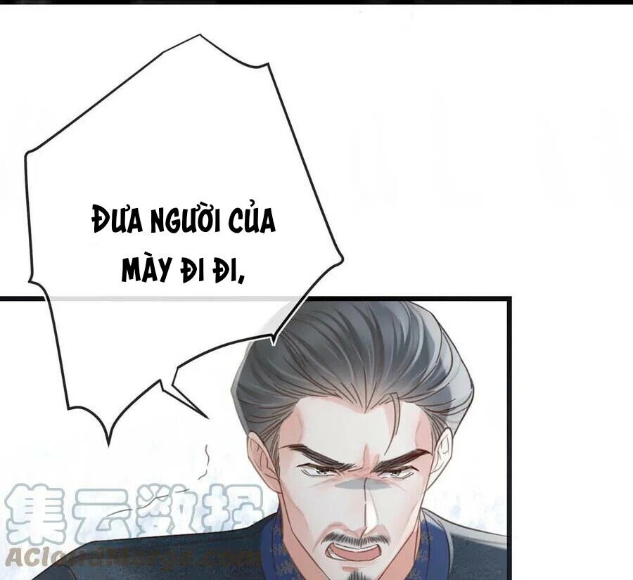 Nịch Tửu Chapter 38 - Next Chapter 39