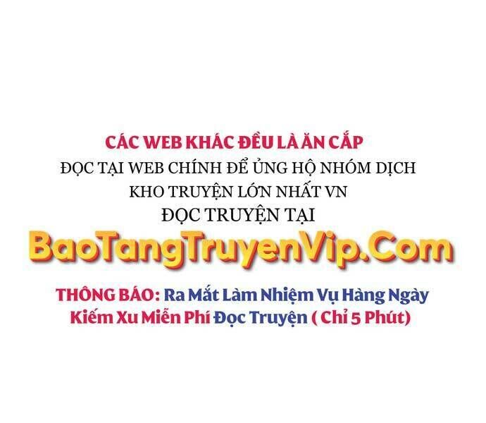 Bạn Học Tôi Là Lính Đánh Thuê Chapter 134 - Next Chapter 135