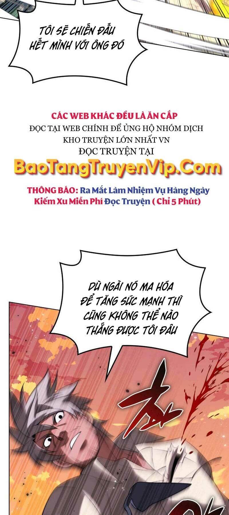 thợ rèn huyền thoại chương 169 - Next chương 170