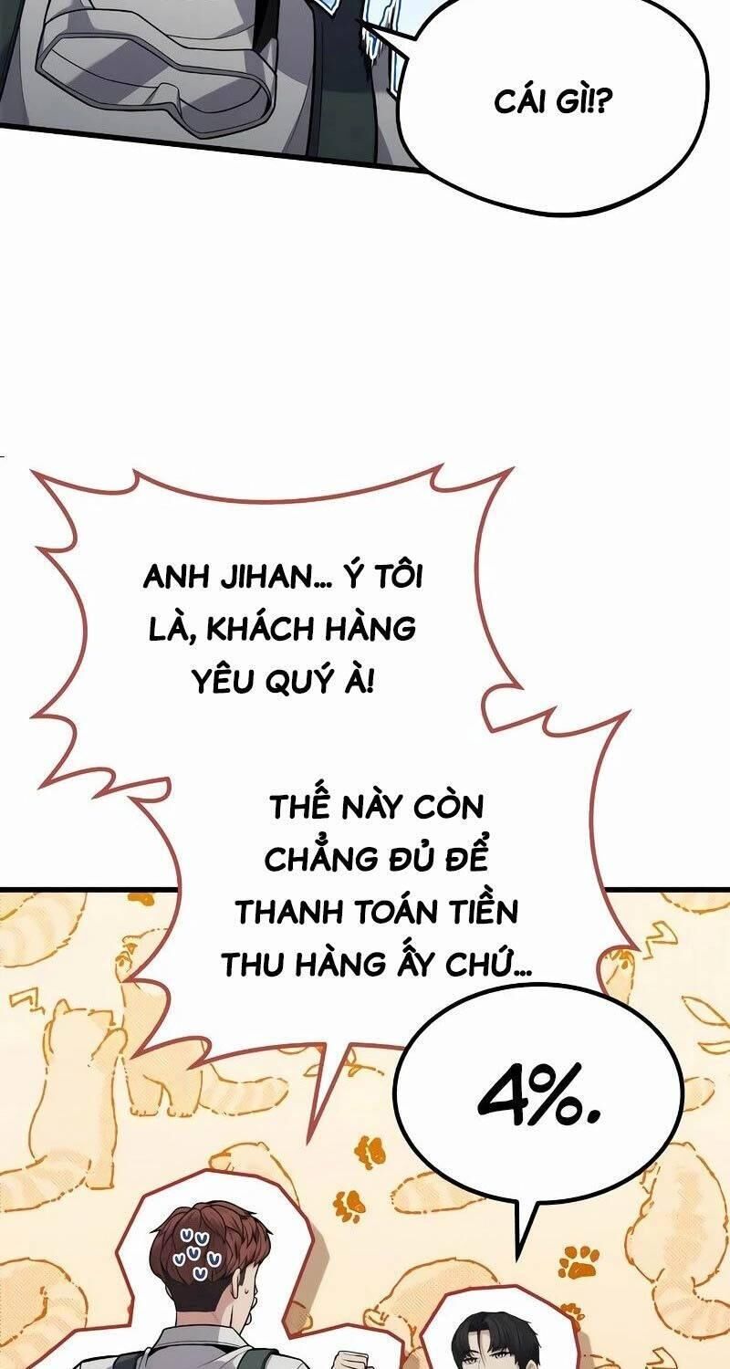 anh hùng bị trục xuất chương 9 - Next chapter 10