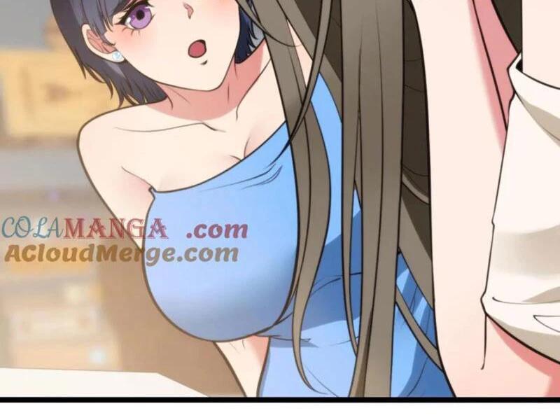 ta có 90 tỷ tiền liếm cẩu! chapter 320 - Trang 1