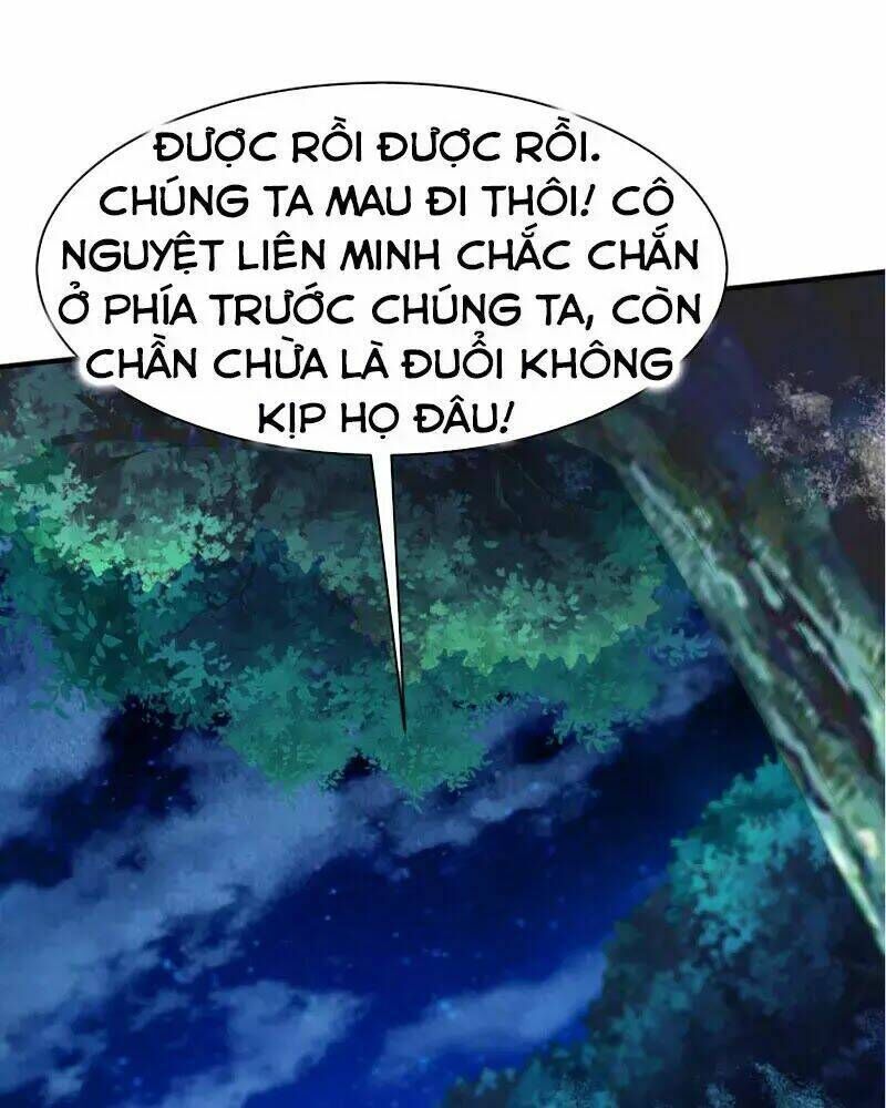 chiến đỉnh chapter 46 - Next chapter 47