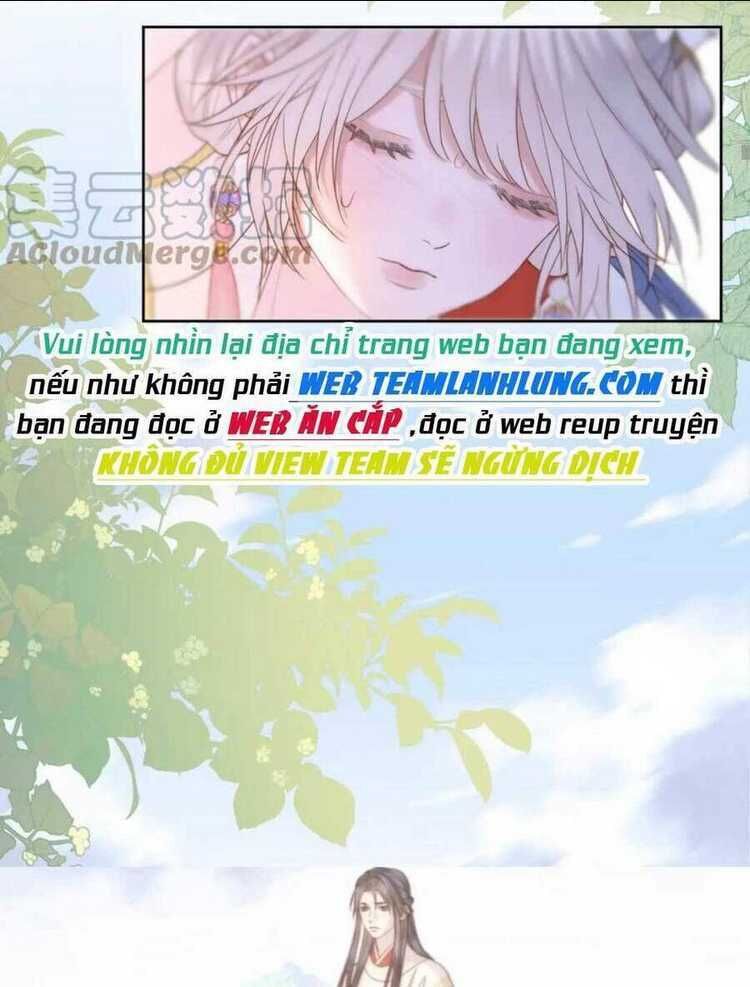 ta live stream trong lãnh cung chapter 24 - Next chapter 25