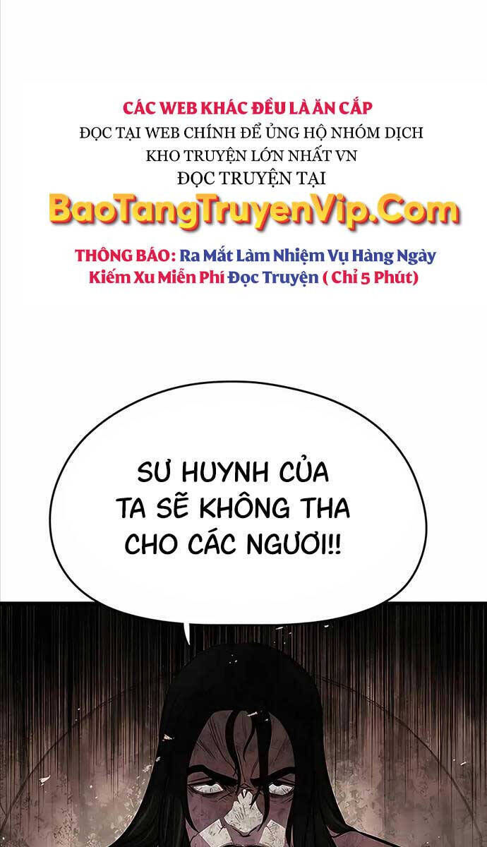 thiên hạ đệ nhất đại sư huynh chương 57 - Next chương 58