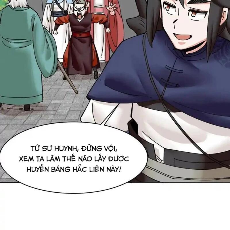 vô tận thôn phệ Chapter 200 - Next Chapter 201