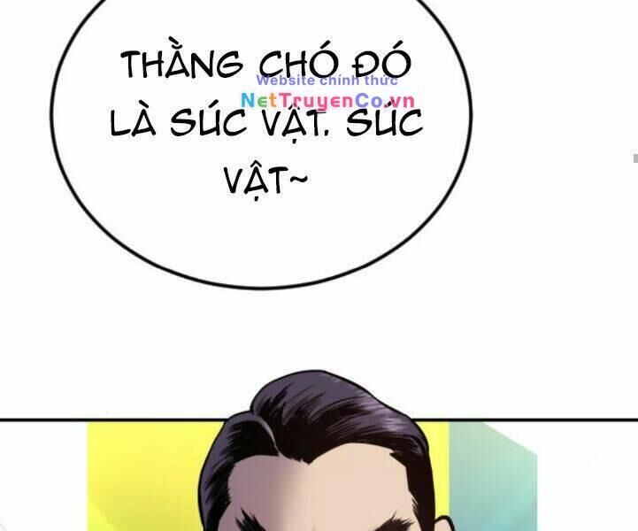 bố tôi là đặc vụ chapter 7.5 - Trang 2