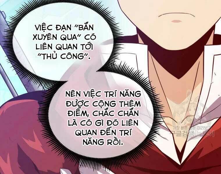 xạ thủ đạn ma chapter 55 - Trang 2