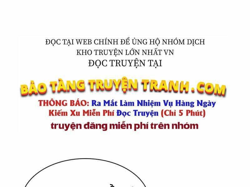 thợ rèn huyền thoại chương 117 - Next chương 118