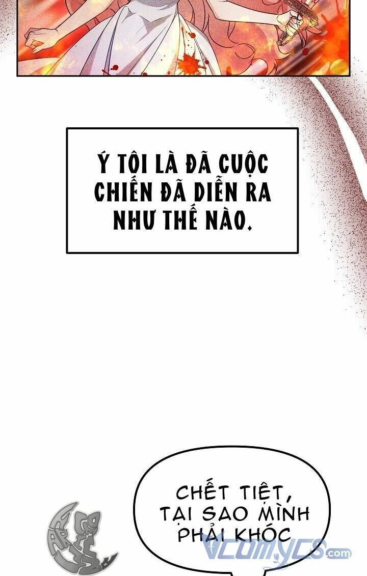 rồng con thuần hóa những kẻ điên rồ chapter 7 - Next chapter 8