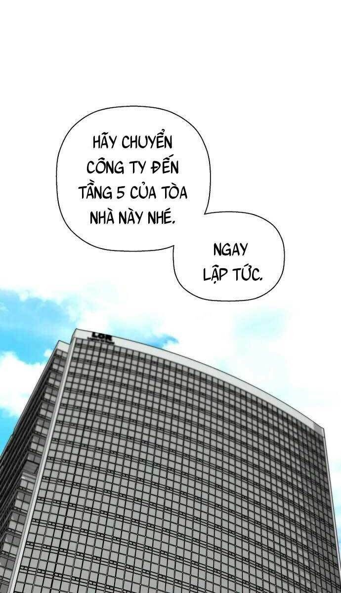 sự trở lại của huyền thoại chapter 65 - Next chapter 66