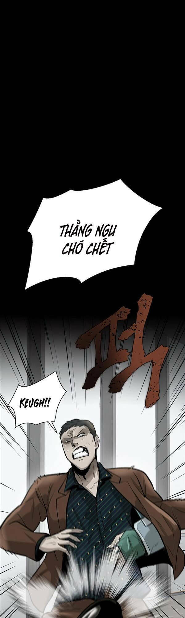 chuộc lỗi chapter 9 - Trang 2