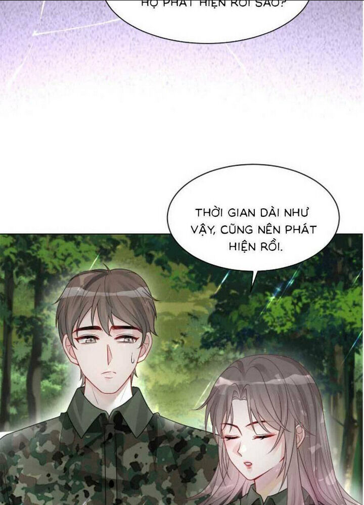 được các anh trai chiều chuộng tôi trở nên ngang tàng chapter 96 - Next chapter 97