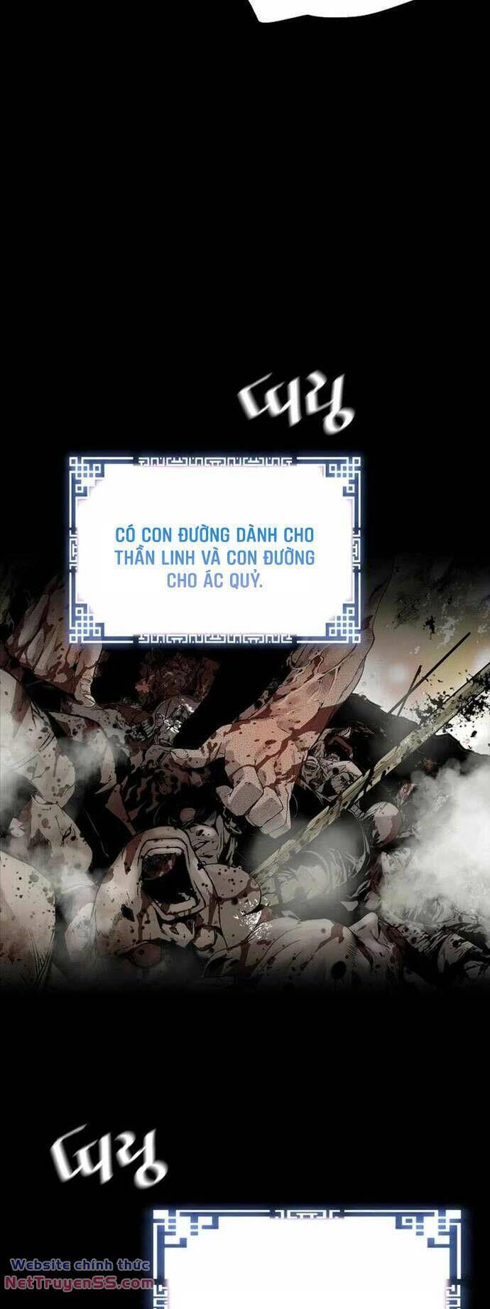 sự trở lại của huyền thoại chương 115 - Next chapter 116