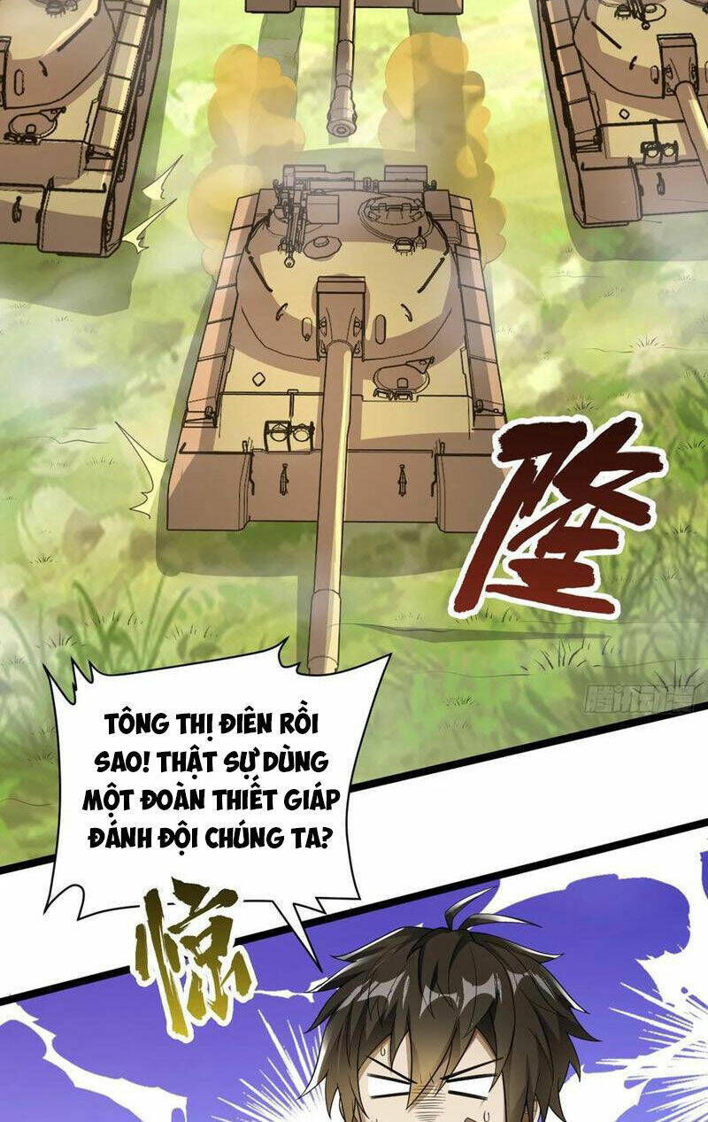 đệ nhất danh sách chapter 227 - Next chapter 228