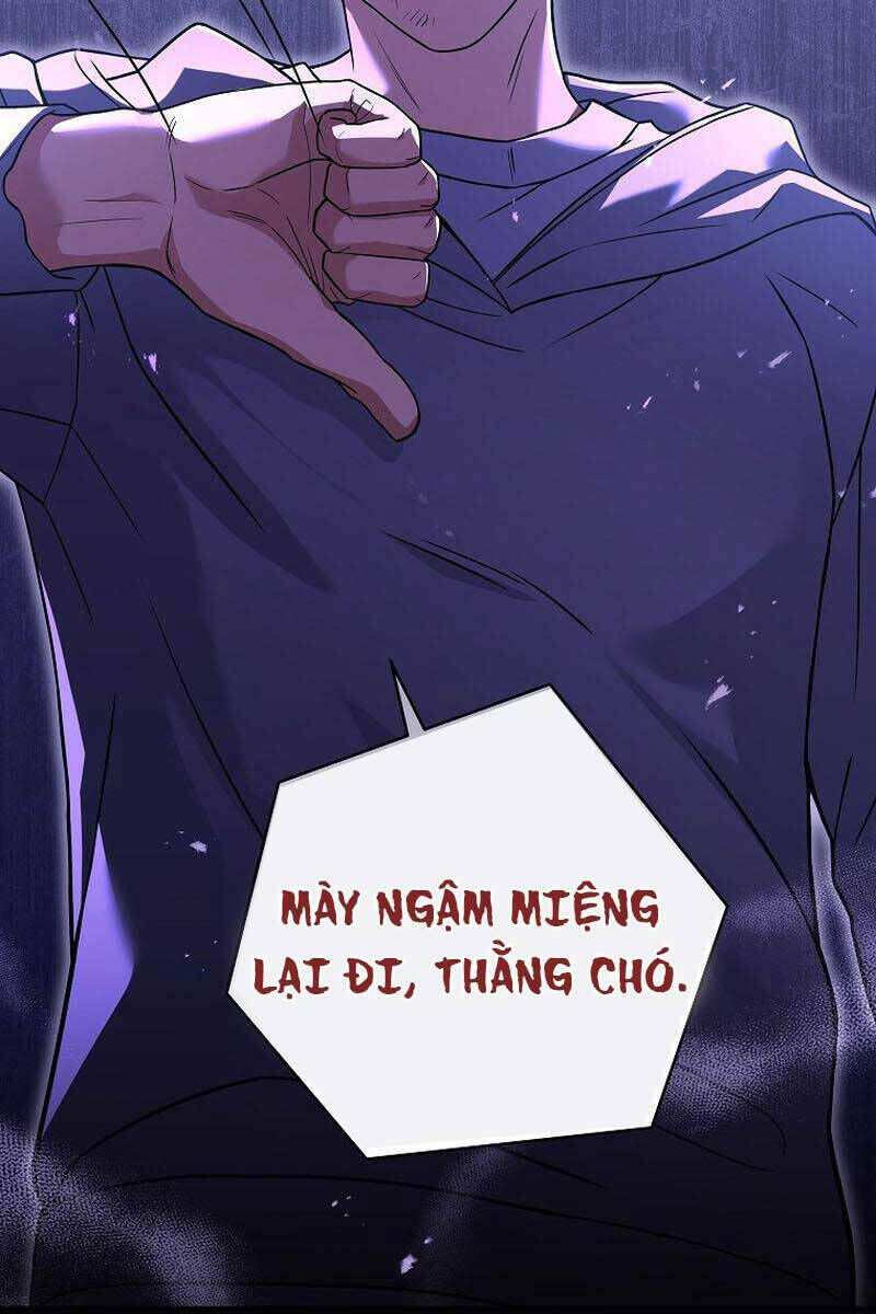 sự trở lại của người chơi bị đóng băng chapter 72 - Trang 1