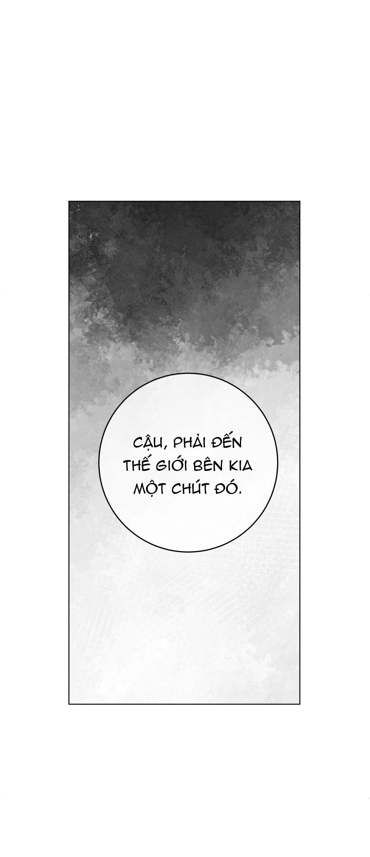 cơn mưa rào mùa hạ Chapter 42 - Next Chapter 42