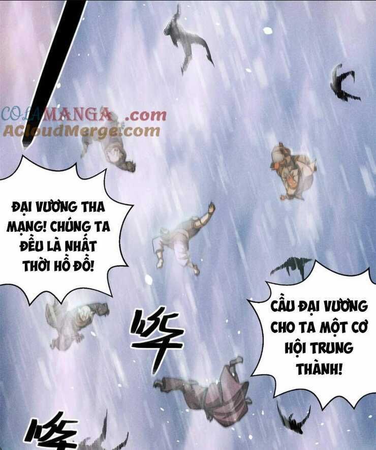 tâm ma Chapter 148 - Trang 2