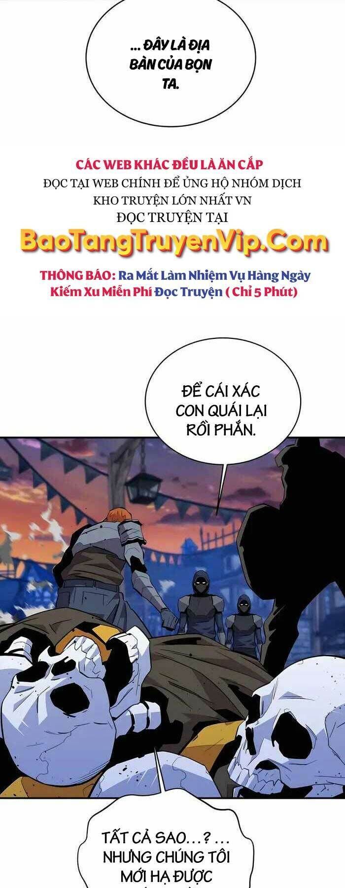 đi săn tự động bằng phân thân chapter 68 - Trang 2