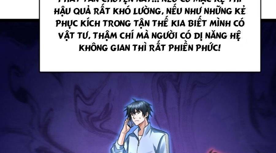 Toàn Cầu Băng Phong: Ta Chế Tạo Phòng An Toàn Tại Tận Thế Chapter 114 - Trang 2