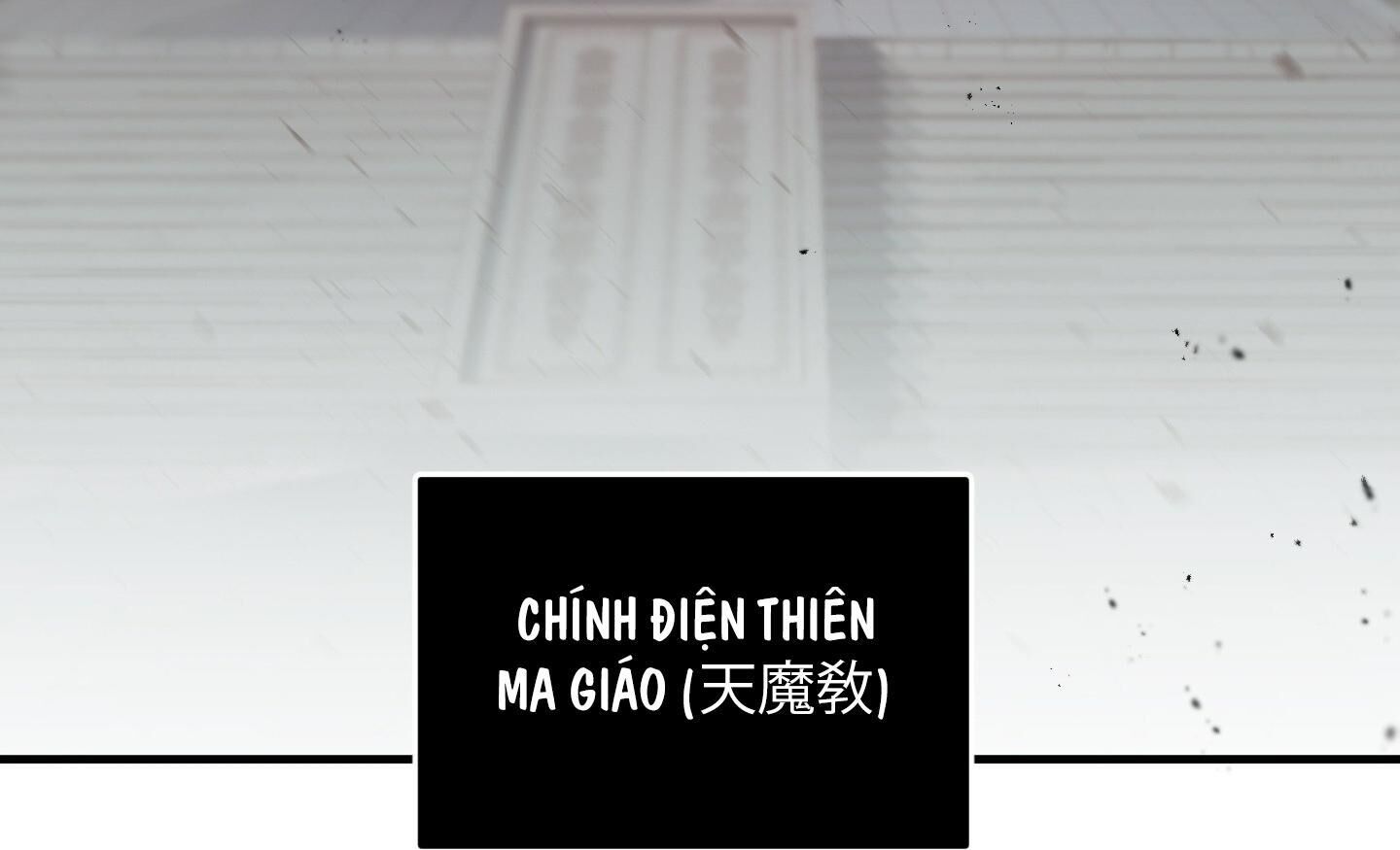 SỐNG SÓT NHỜ LÀM VỢ BÉ CỦA MA GIÁO CHỦ Chapter 3 - Next Chapter 3