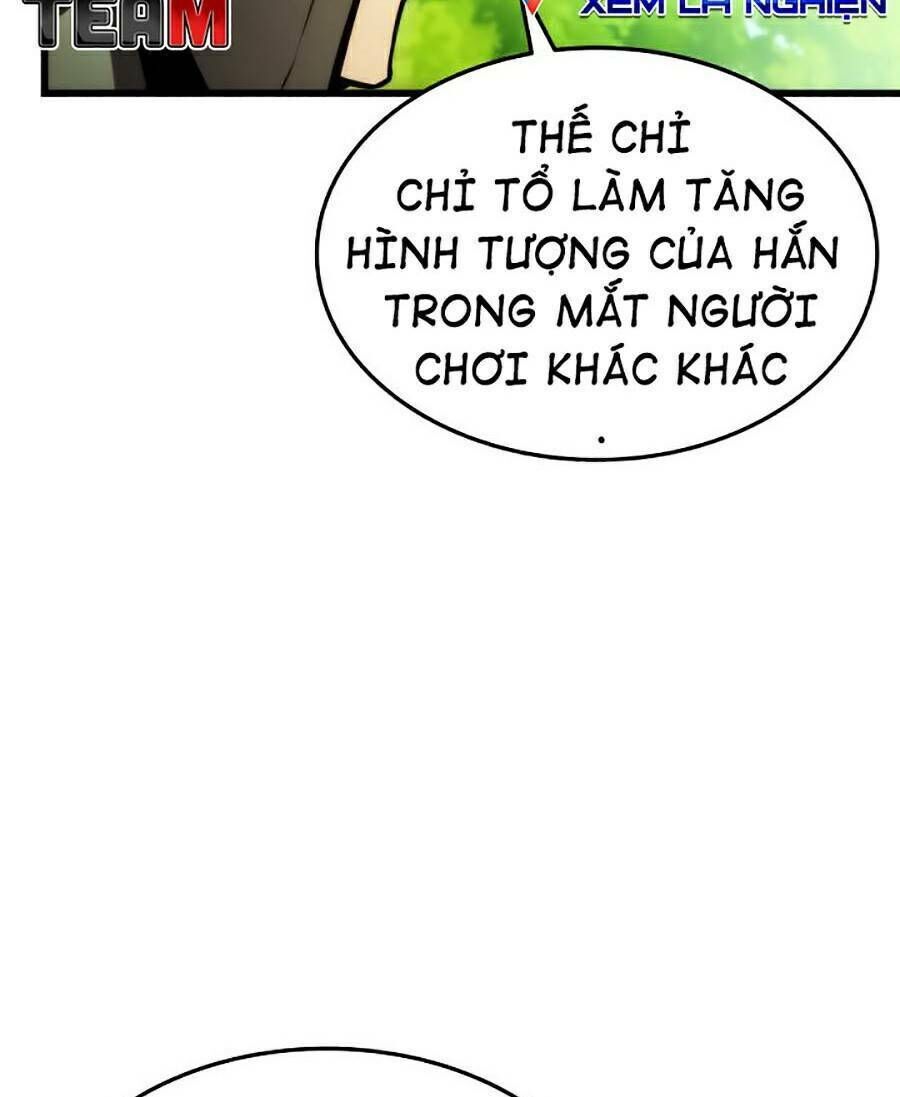 huyền thoại game thủ - tái xuất chapter 41 - Next chapter 42