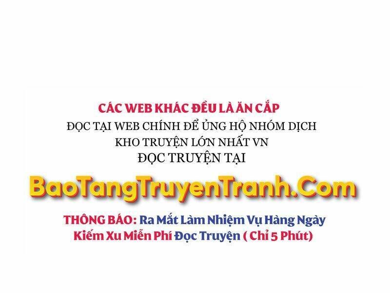 thợ rèn huyền thoại chương 115 - Next chương 116