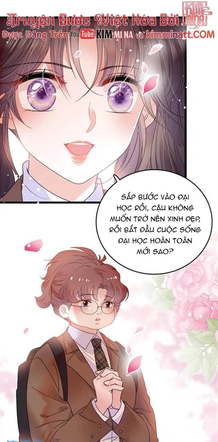 thiên kim toàn năng lật tung trời chapter 46 - Trang 2