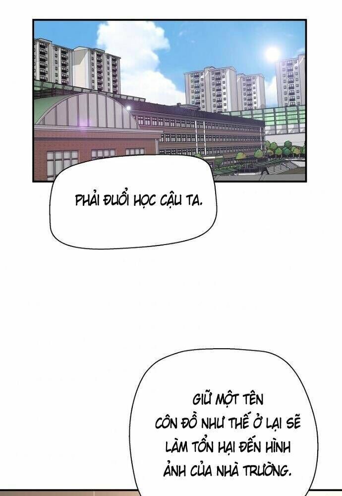 sự trở lại của huyền thoại chapter 13 - Next chapter 14