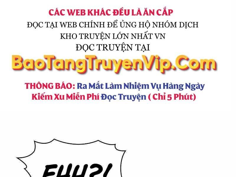 người chơi mới solo cấp cao nhất chapter 140 - Trang 1