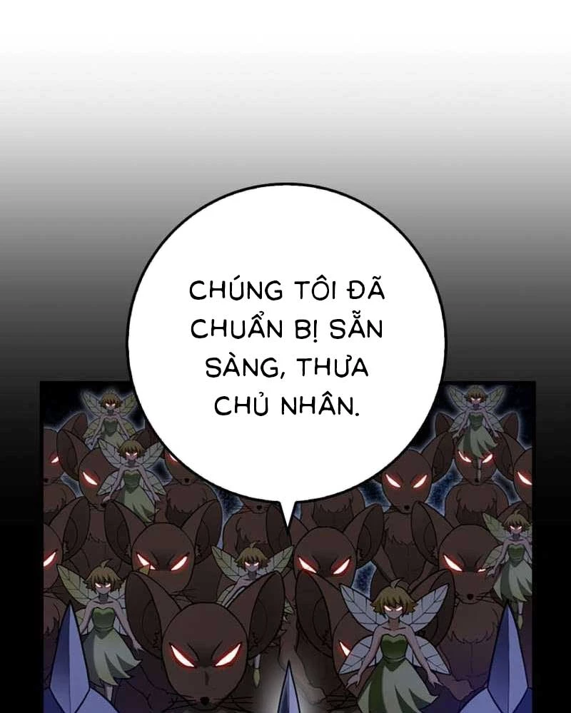 thiên tài võ thuật hồi quy Chapter 56 - Next Chapter 57