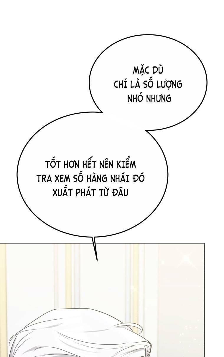 cháu trai của nam chính rất thích tôi chapter 17 - Trang 2