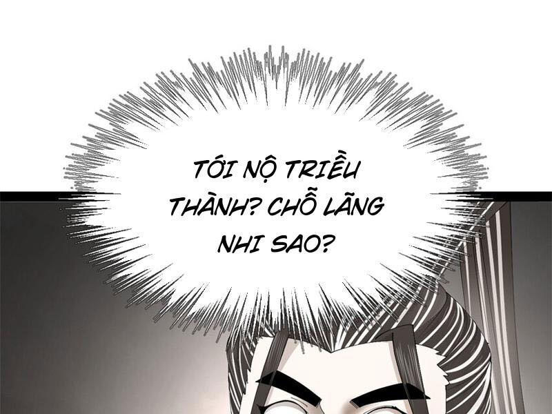 chàng rể mạnh nhất lịch sử chapter 171 - Next Chương 172