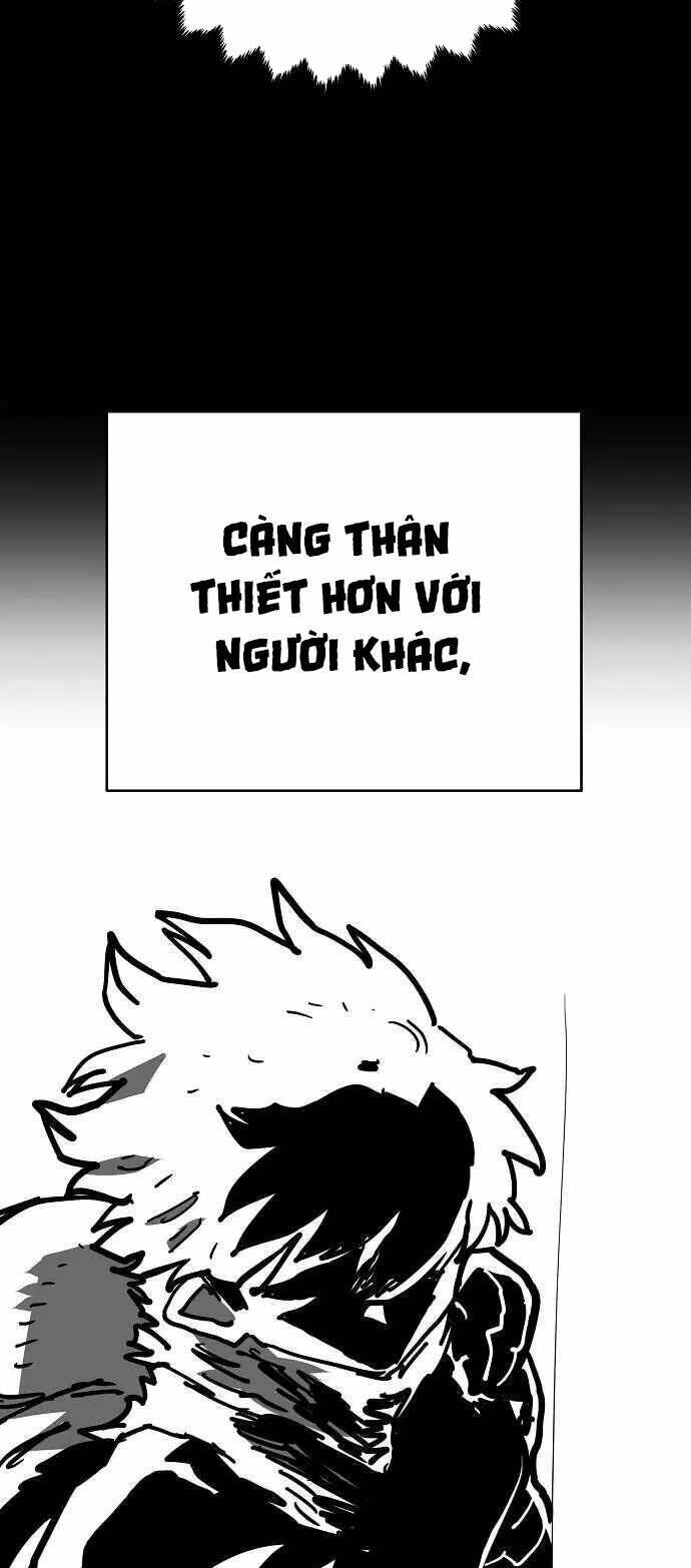 player chapter 150 - Trang 2