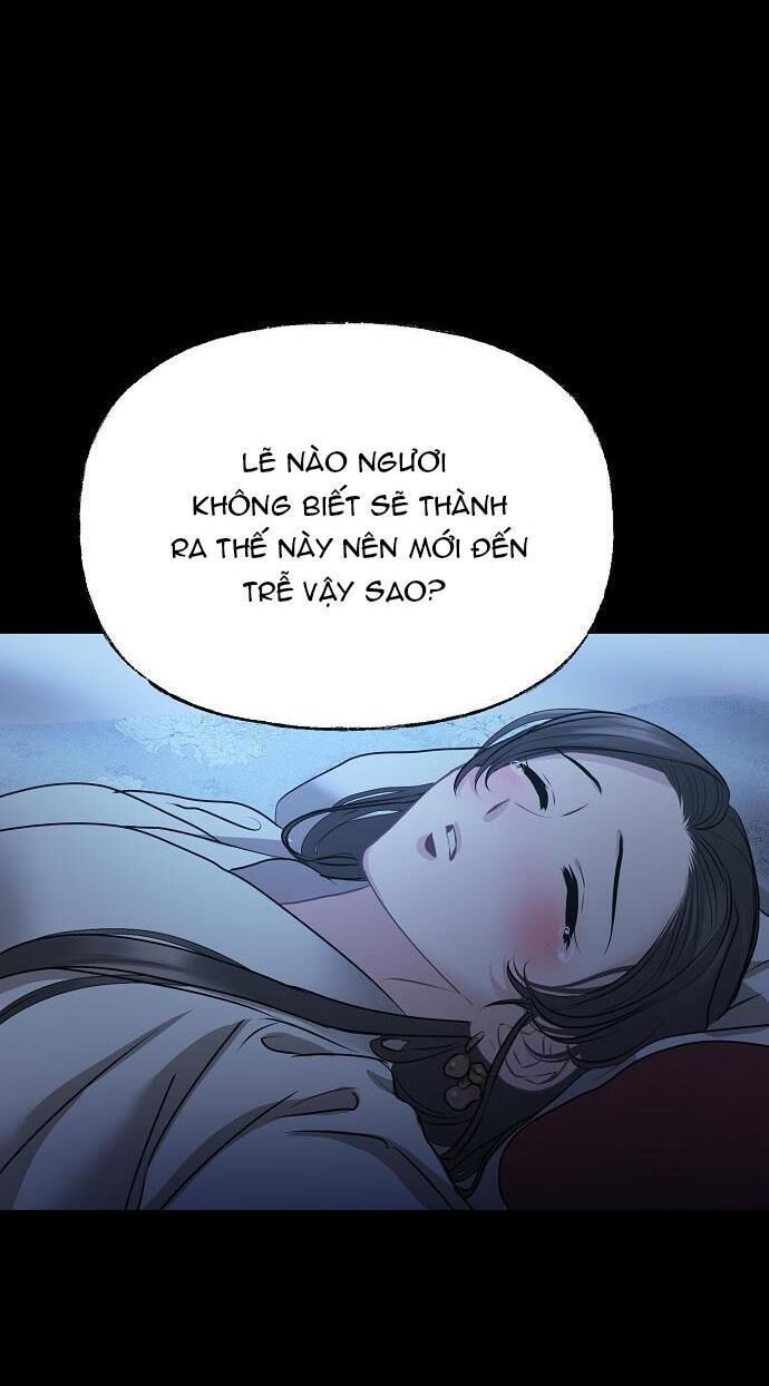 xuân phong viên mãn Chapter 7 - Next 8