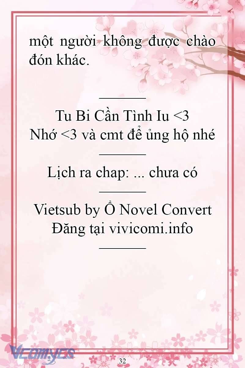 [Novel] Đặc Quyền Của Người Chuyển Sinh Chap 8 - Trang 2