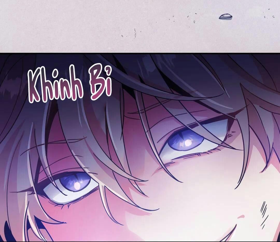 (cbunu) ám giữ linh hồn Chapter 1 H - Trang 2