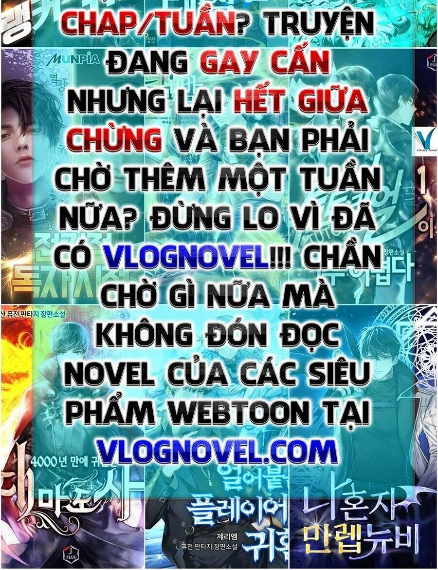 càng đánh càng mạnh chapter 30 - Trang 2