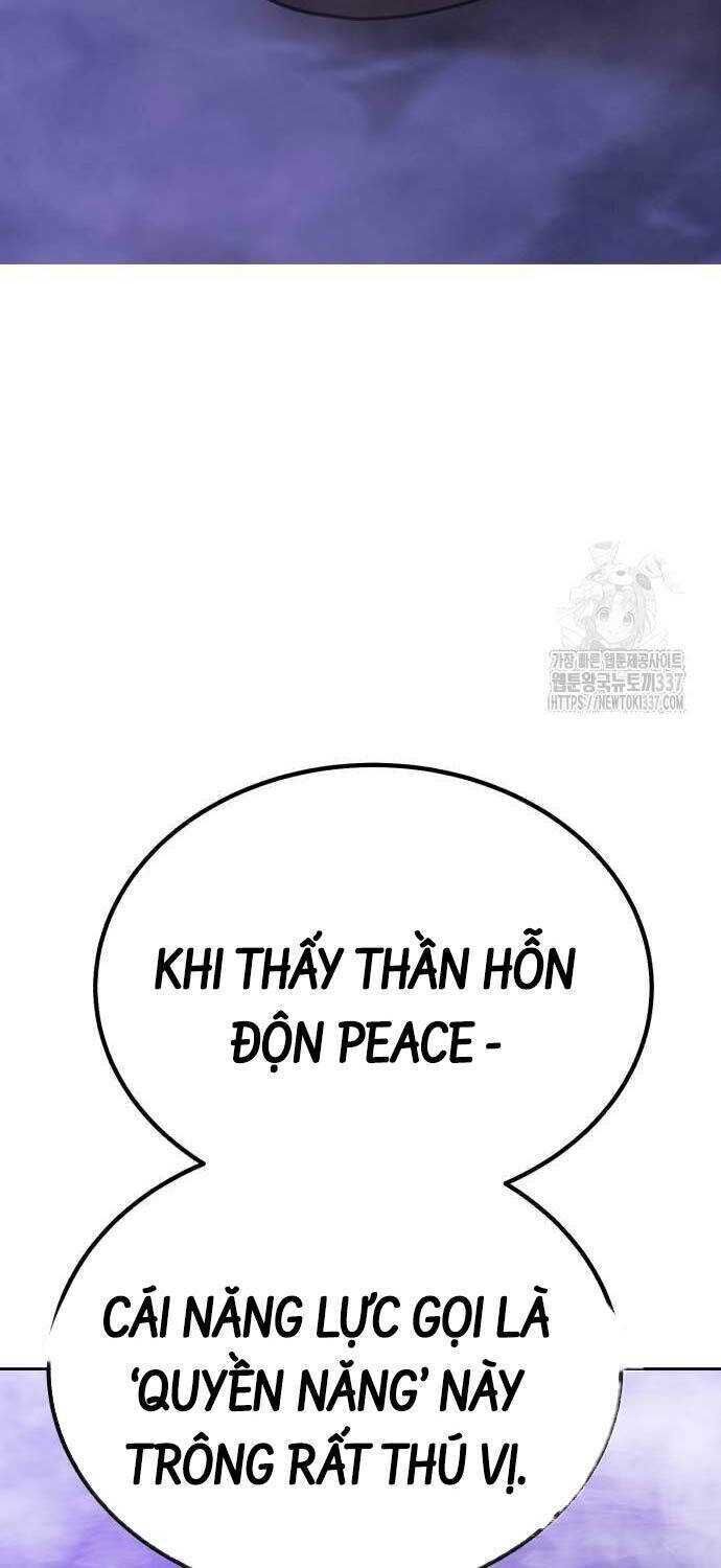 gậy gỗ cấp 99+ Chapter 102.3 - Next Chương 103