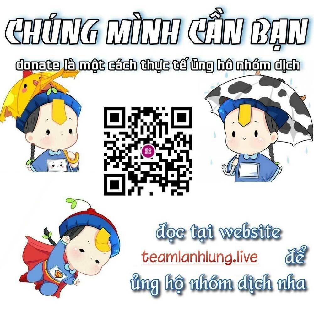 bé rồng đột kích! mami vừa cay vừa độc chương 80 - Trang 1