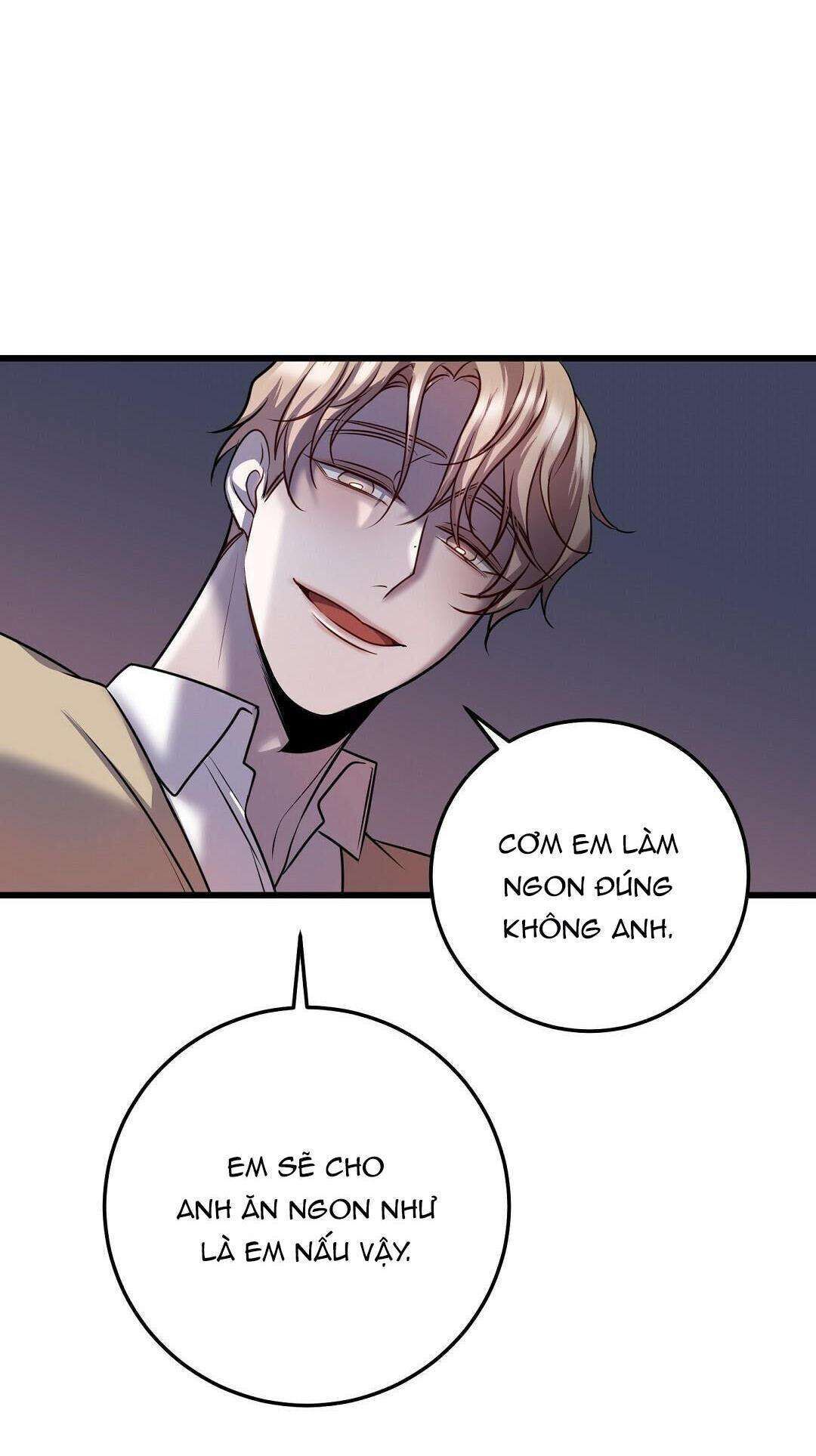 đáy sâu tuyệt vọng Chương 27 - Next Chapter 27