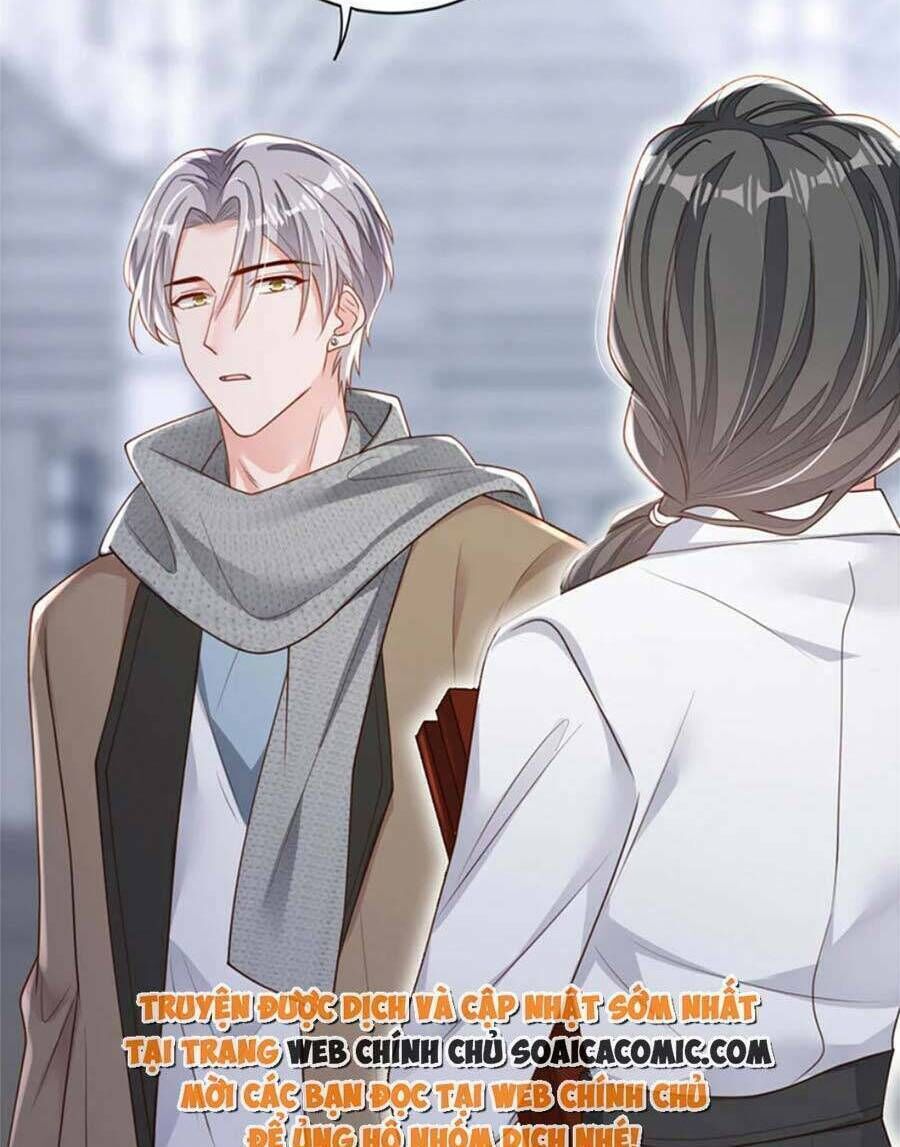 ác ma thì thầm chapter 147 - Next chapter 148