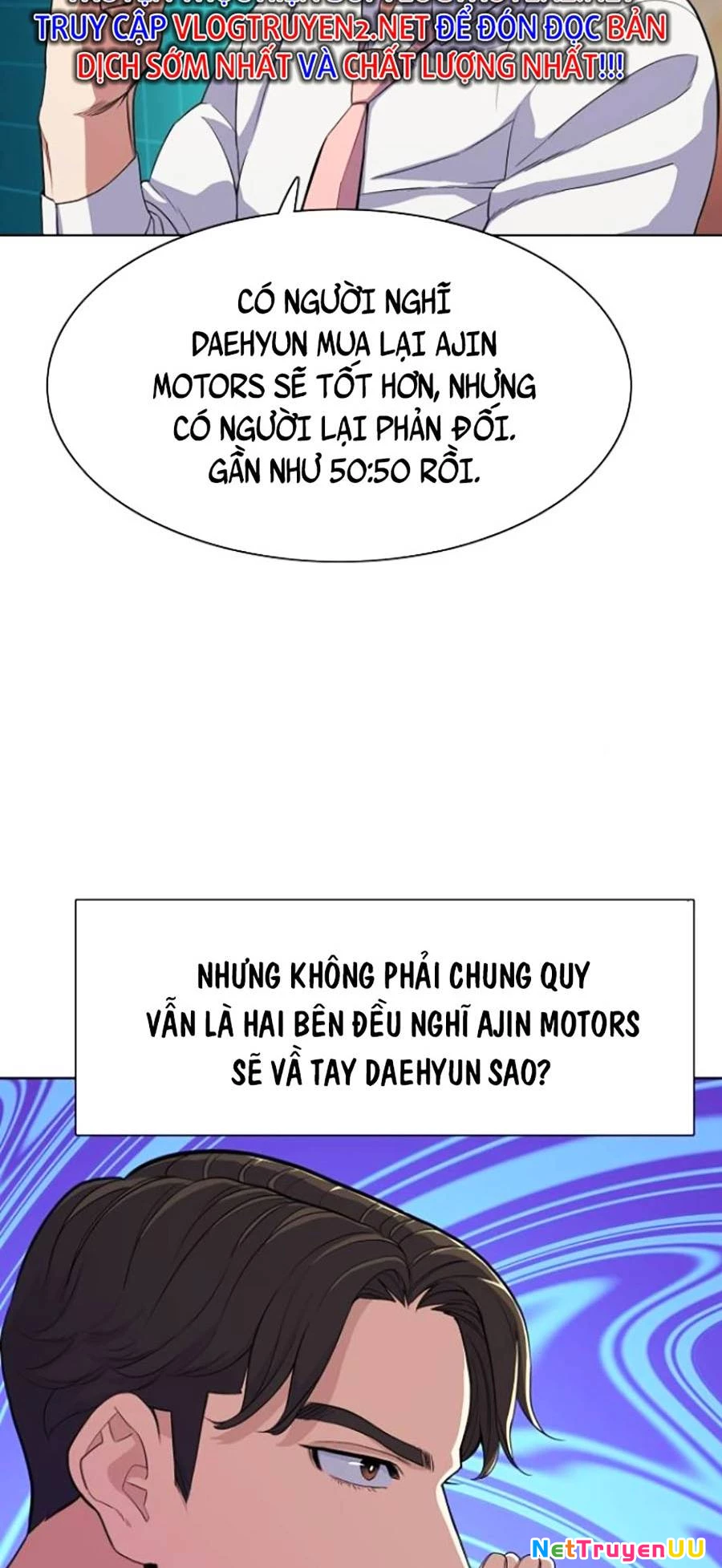 tiểu thiếu gia gia tộc tài phiệt Chapter 30 - Next chapter 30.1