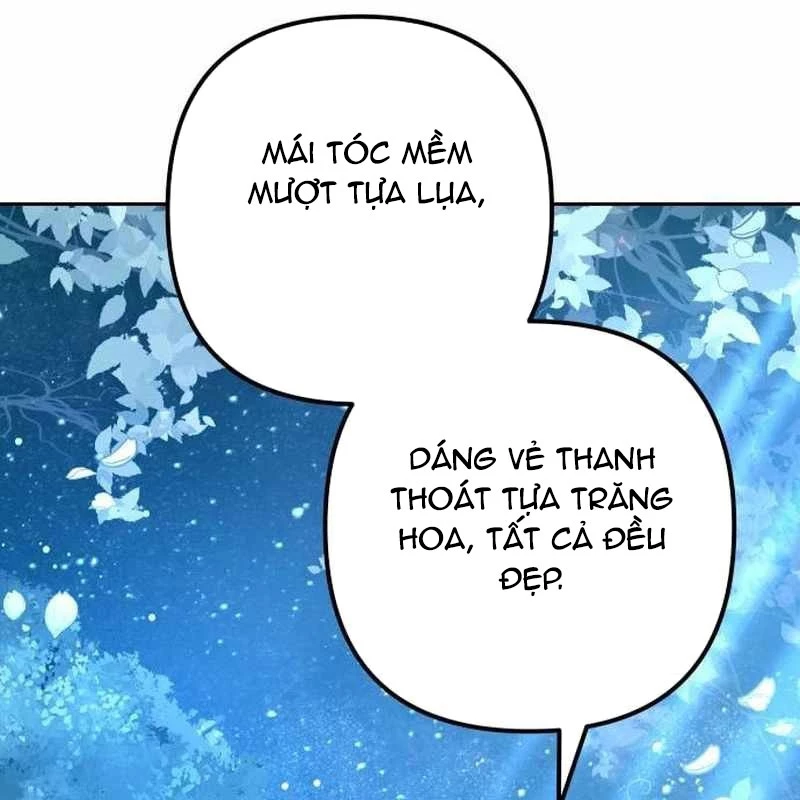 Hoạn Quan Hồi Quy: Tróc Phong Truy Nguyệt Chapter 18 - Trang 1