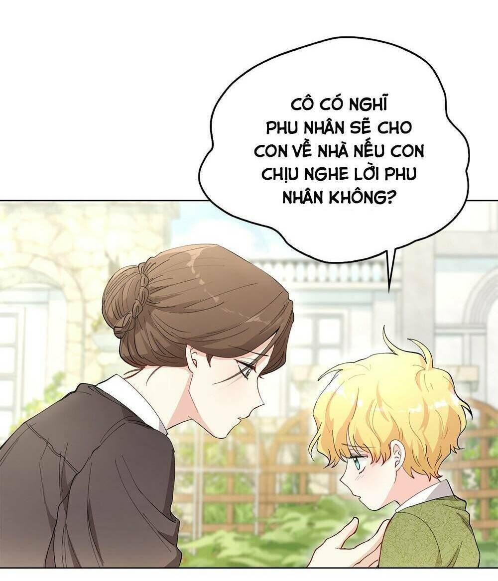 tìm lại camellia Chapter 4 - Trang 2